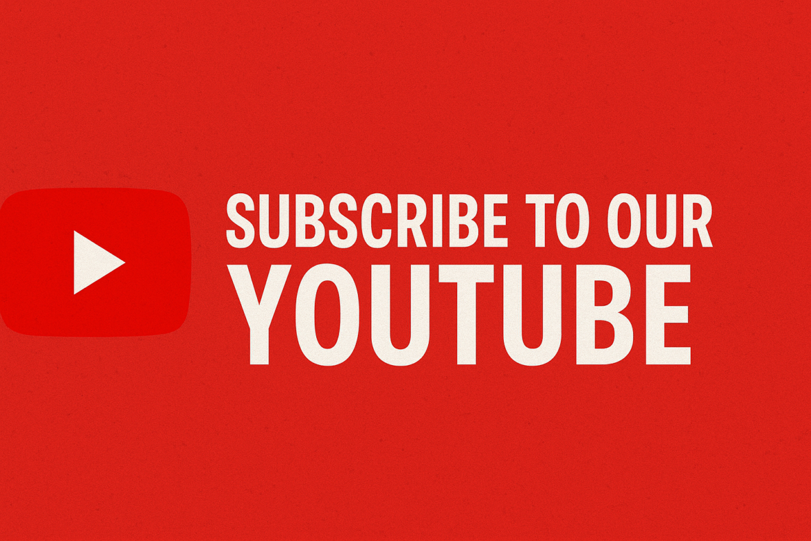 キャットレスキューはYOU TUBEで動画を公開しています！応援よろしくおねがいします！