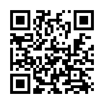 LINE「フリーランス主夫のWeb工房」作者ページQR